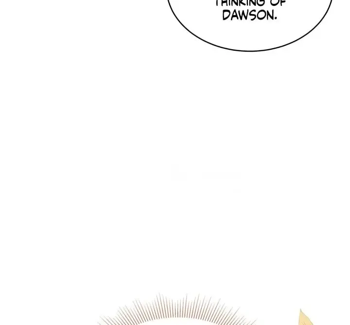 Living as the Villain’s Stepmother Zinmanga X Chapter 39 Page 36