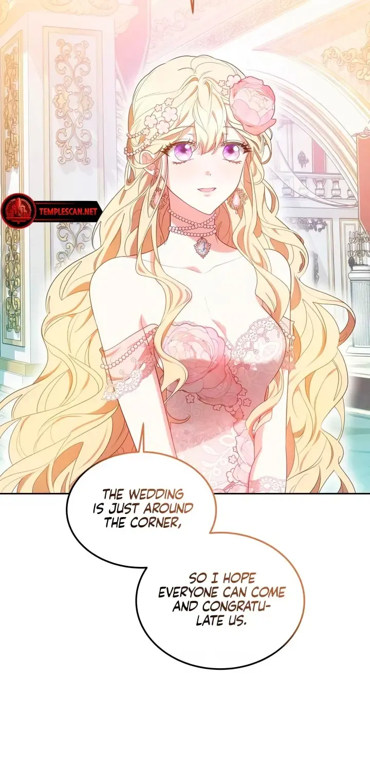 Living as the Villain’s Stepmother Zinmanga X Chapter 39 Page 51