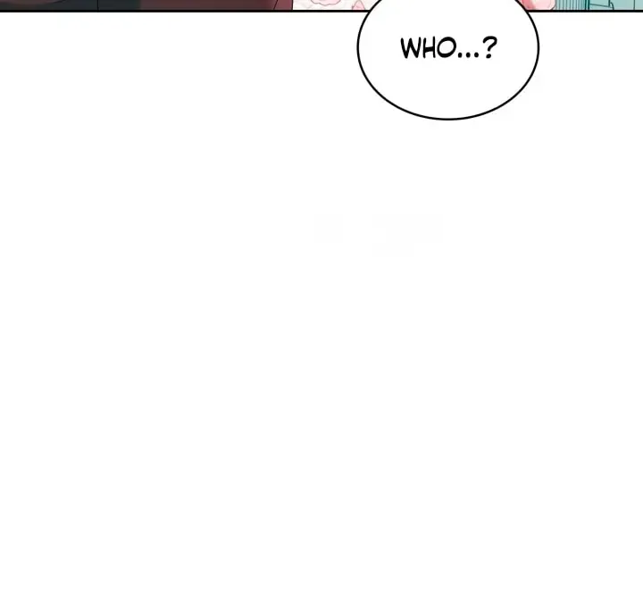 Living as the Villain’s Stepmother Zinmanga X Chapter 39 Page 58