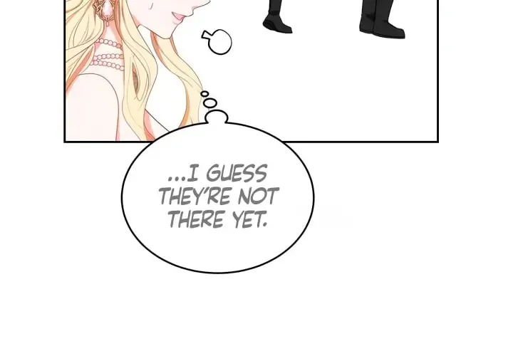 Living as the Villain’s Stepmother Zinmanga X Chapter 39 Page 78