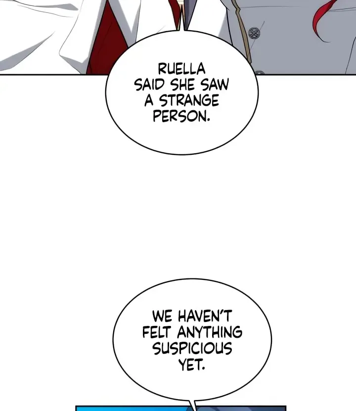 Living as the Villain’s Stepmother Zinmanga X Chapter 39 Page 80