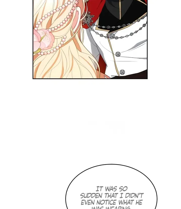 Living as the Villain’s Stepmother Zinmanga X Chapter 39 Page 84