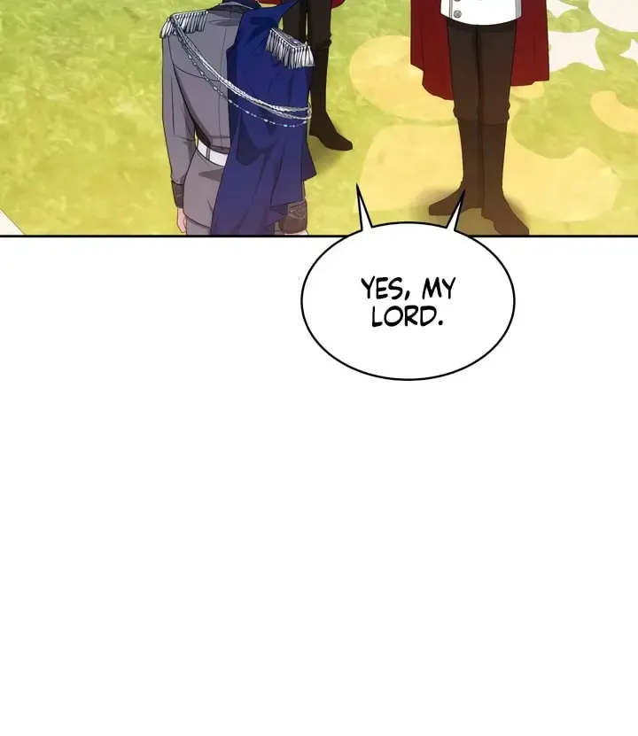 Living as the Villain’s Stepmother Zinmanga X Chapter 39 Page 88