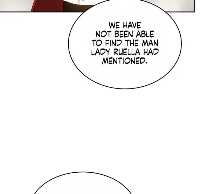 Living as the Villain’s Stepmother Zinmanga X Chapter 39 Page 92