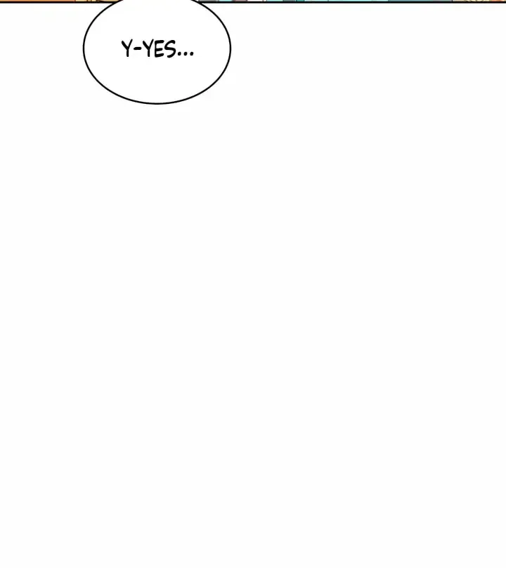 Living as the Villain’s Stepmother Zinmanga X Chapter 38 Page 32