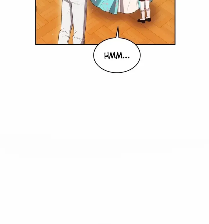 Living as the Villain’s Stepmother Zinmanga X Chapter 38 Page 42
