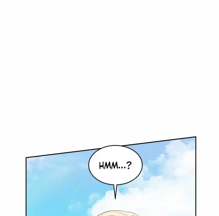 Living as the Villain’s Stepmother Zinmanga X Chapter 38 Page 61