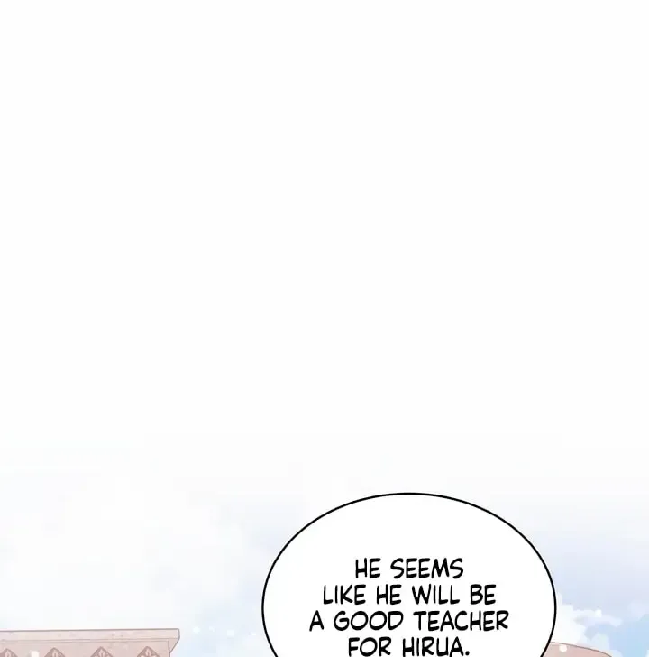 Living as the Villain’s Stepmother Zinmanga X Chapter 38 Page 87