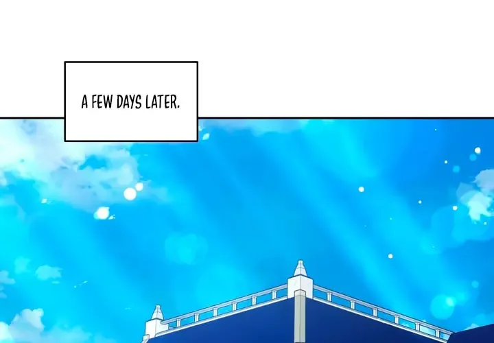 Living as the Villain’s Stepmother Zinmanga X Chapter 37 Page 62