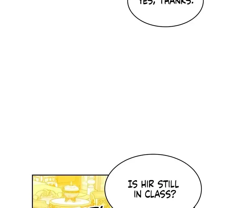 Living as the Villain’s Stepmother Zinmanga X Chapter 37 Page 72
