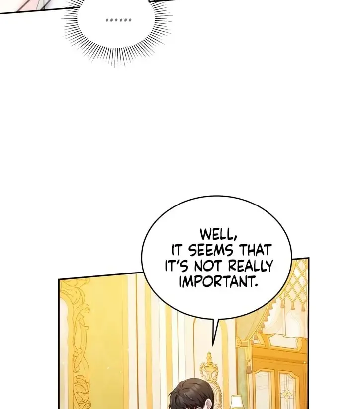 Living as the Villain’s Stepmother Zinmanga X Chapter 37 Page 92