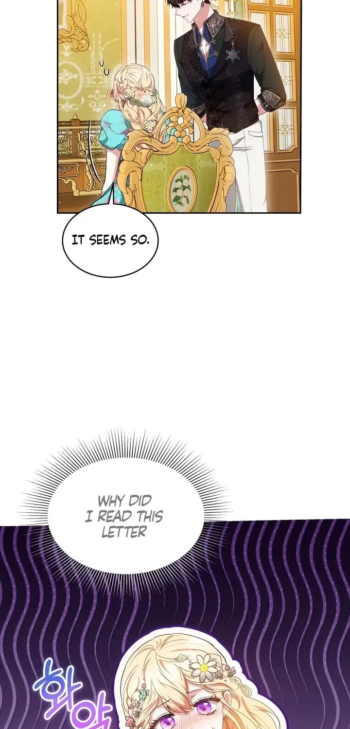 Living as the Villain’s Stepmother Zinmanga X Chapter 37 Page 93