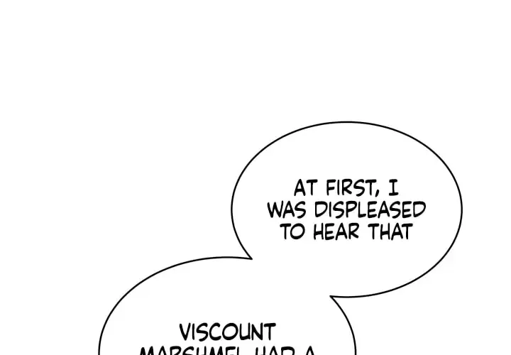 Living as the Villain’s Stepmother Zinmanga X Chapter 36 Page 68