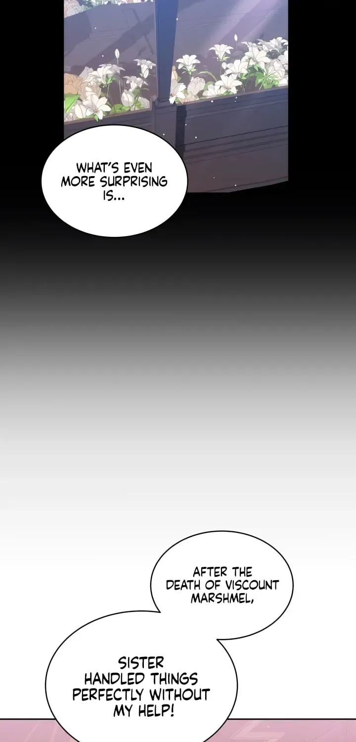 Living as the Villain’s Stepmother Zinmanga X Chapter 36 Page 73