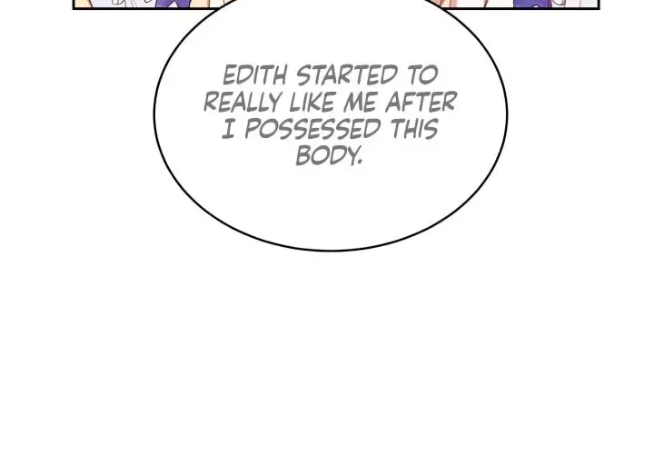 Living as the Villain’s Stepmother Zinmanga X Chapter 36 Page 78