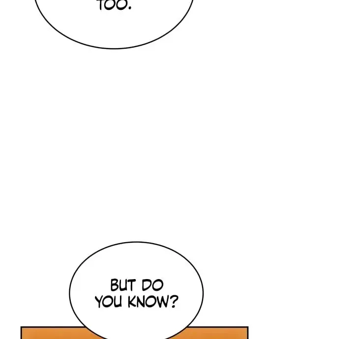 Living as the Villain’s Stepmother Zinmanga X Chapter 36 Page 90