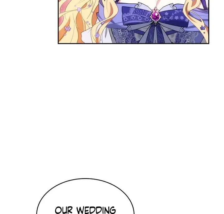 Living as the Villain’s Stepmother Zinmanga X Chapter 36 Page 92
