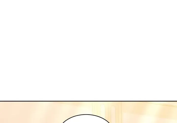 Living as the Villain’s Stepmother Zinmanga X Chapter 35 Page 58
