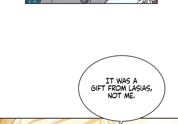 Living as the Villain’s Stepmother Zinmanga X Chapter 35 Page 66
