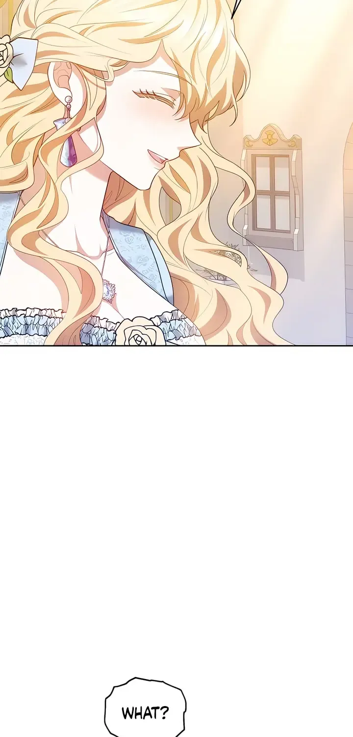 Living as the Villain’s Stepmother Zinmanga X Chapter 35 Page 67
