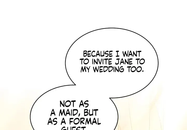 Living as the Villain’s Stepmother Zinmanga X Chapter 35 Page 80