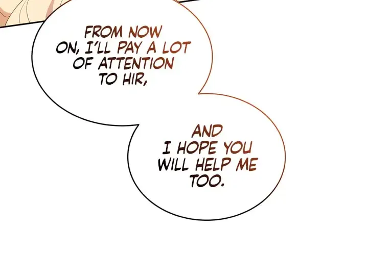 Living as the Villain’s Stepmother Zinmanga X Chapter 35 Page 84