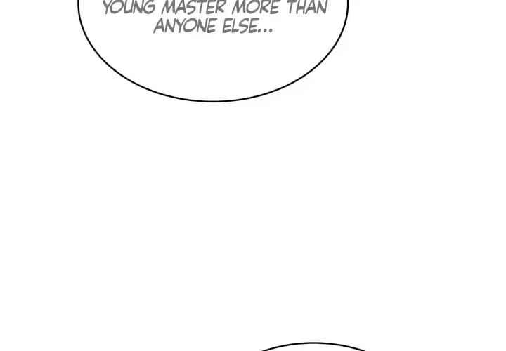 Living as the Villain’s Stepmother Zinmanga X Chapter 35 Page 86