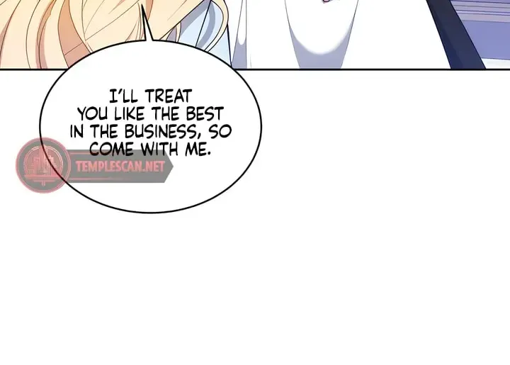 Living as the Villain’s Stepmother Zinmanga X Chapter 35 Page 92