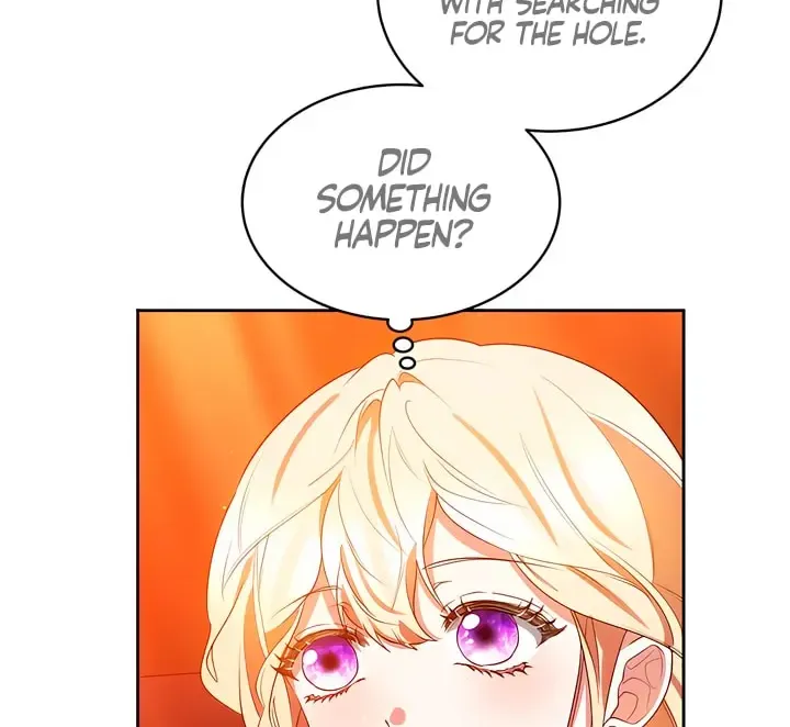 Living as the Villain’s Stepmother Zinmanga X Chapter 34 Page 16