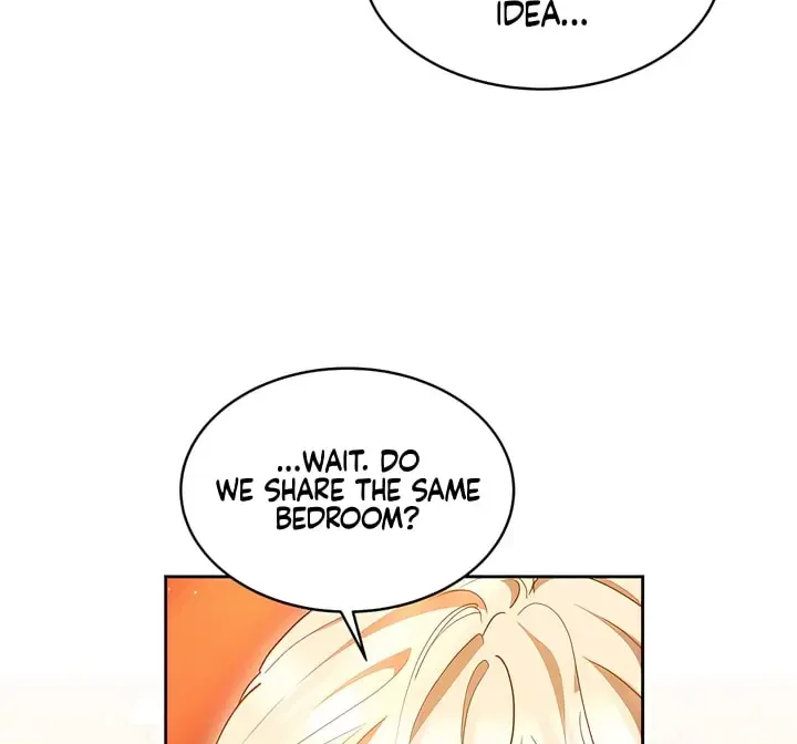 Living as the Villain’s Stepmother Zinmanga X Chapter 34 Page 78