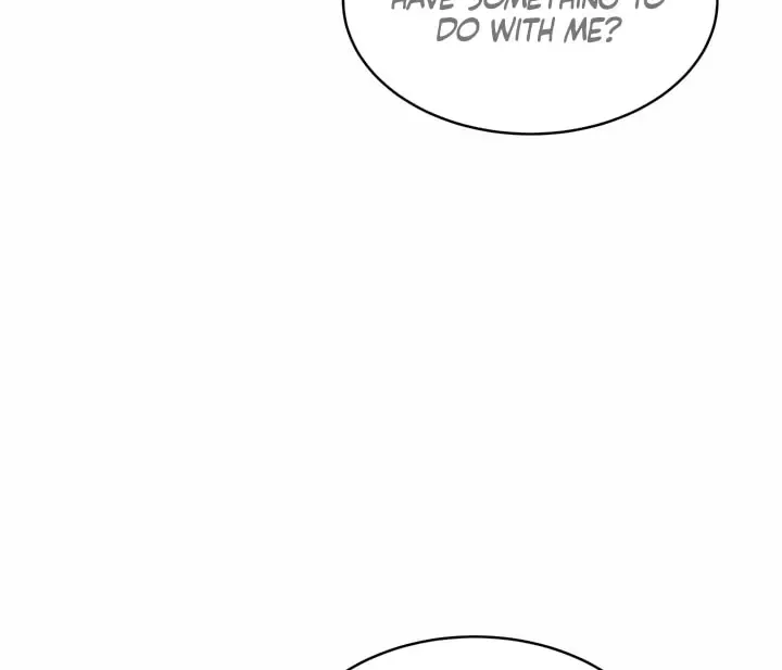 Living as the Villain’s Stepmother Zinmanga X Chapter 33 Page 20