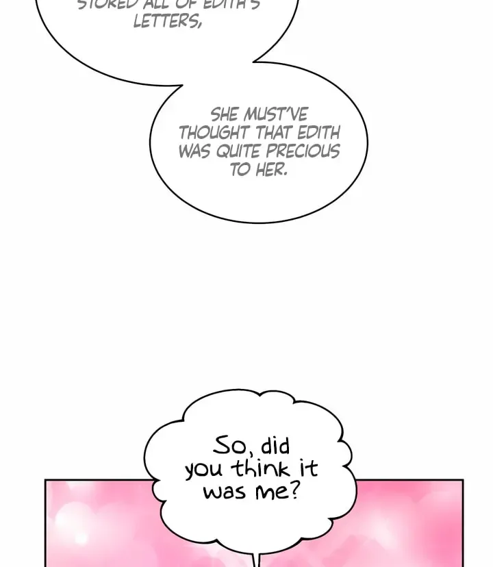 Living as the Villain’s Stepmother Zinmanga X Chapter 33 Page 44