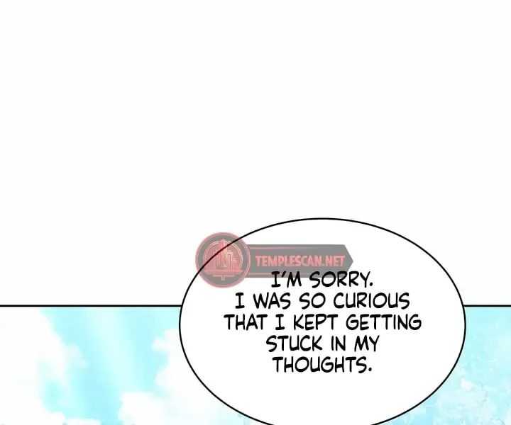 Living as the Villain’s Stepmother Zinmanga X Chapter 32 Page 58