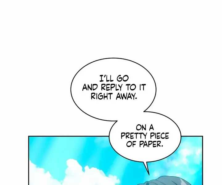 Living as the Villain’s Stepmother Zinmanga X Chapter 32 Page 62