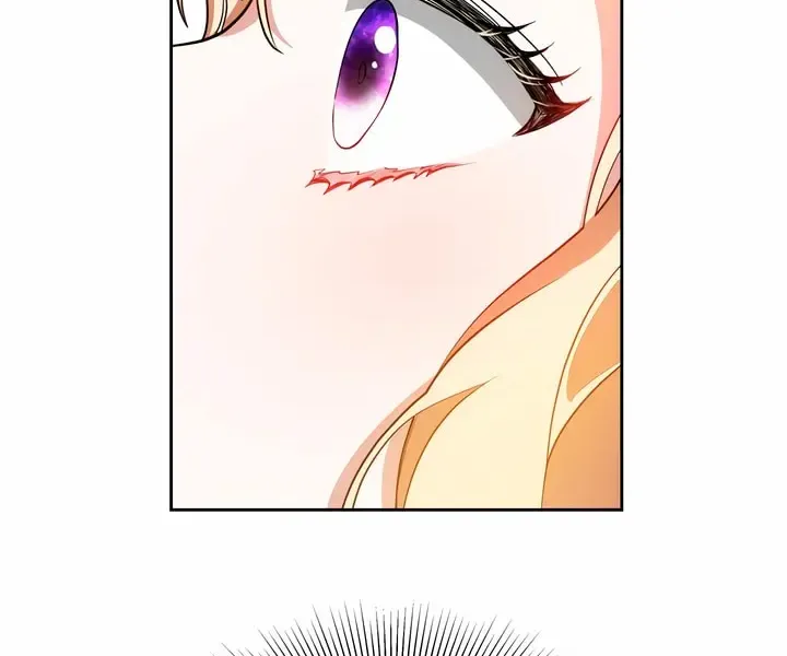 Living as the Villain’s Stepmother Zinmanga X Chapter 32 Page 66