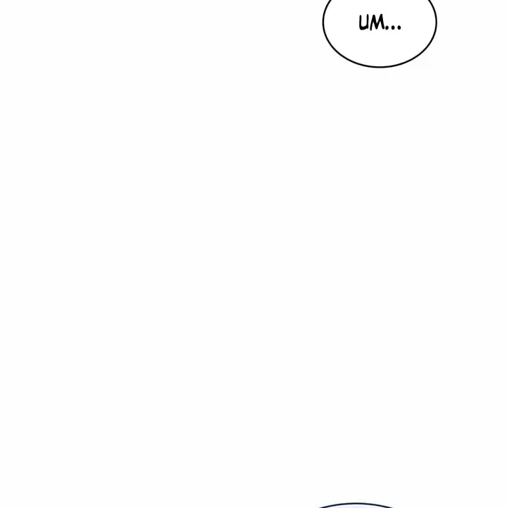 Living as the Villain’s Stepmother Zinmanga X Chapter 32 Page 80