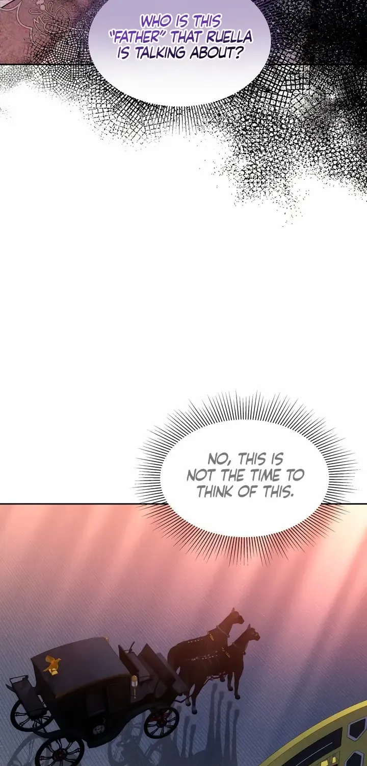 Living as the Villain’s Stepmother Zinmanga X Chapter 32 Page 99