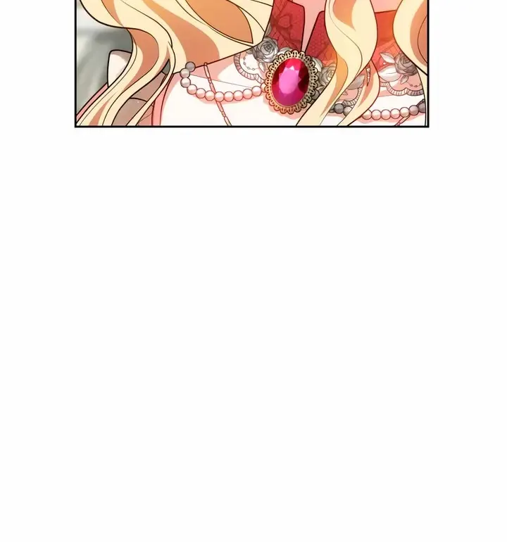Living as the Villain’s Stepmother Zinmanga X Chapter 31 Page 28