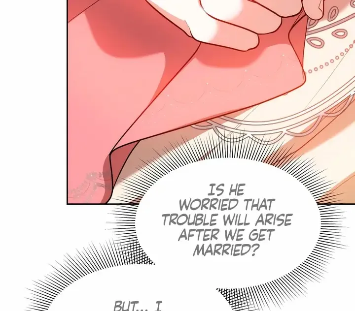 Living as the Villain’s Stepmother Zinmanga X Chapter 31 Page 36