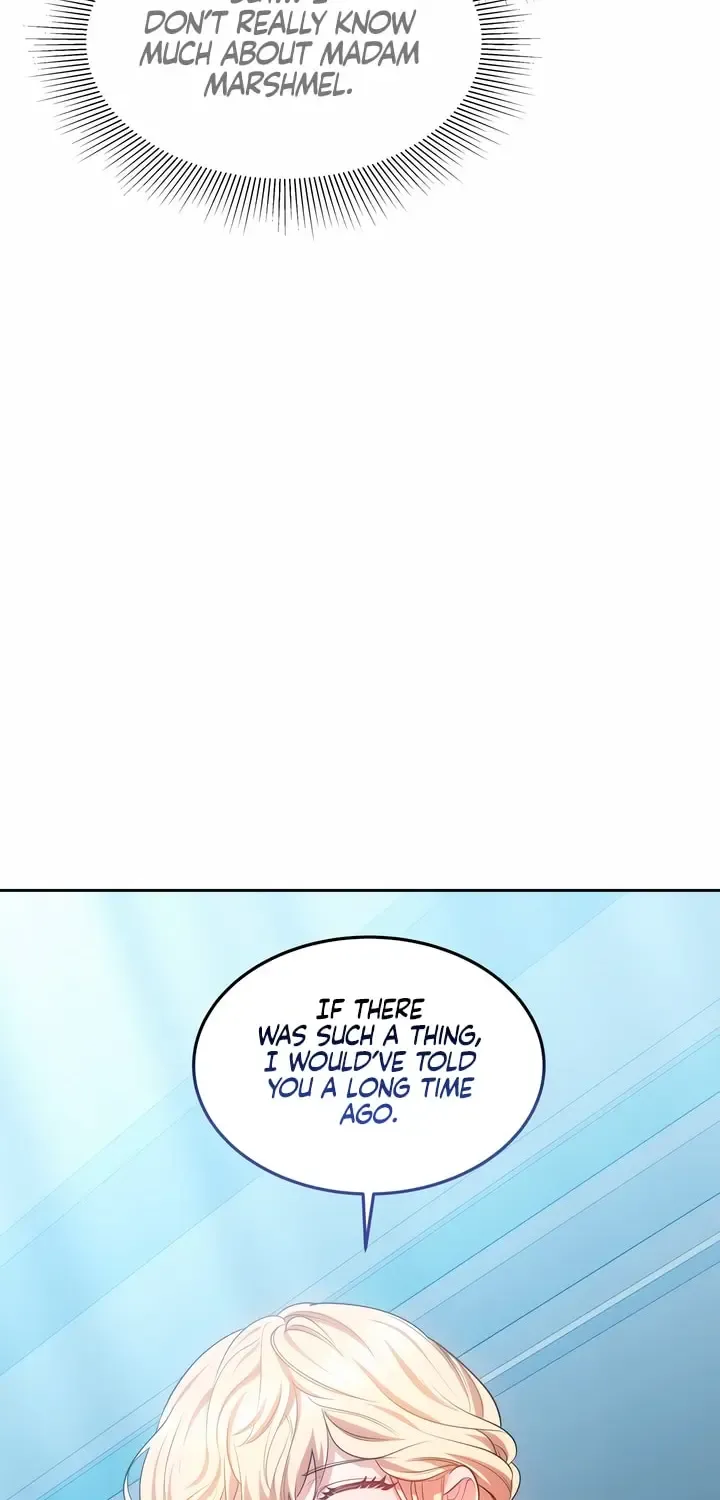 Living as the Villain’s Stepmother Zinmanga X Chapter 31 Page 37