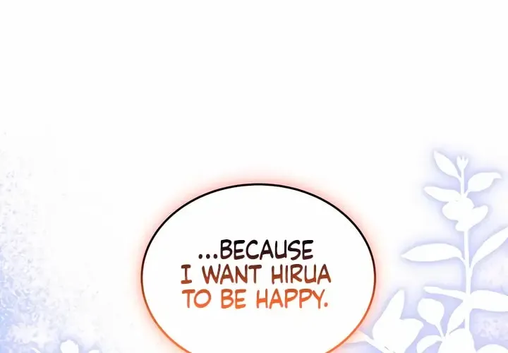 Living as the Villain’s Stepmother Zinmanga X Chapter 31 Page 44