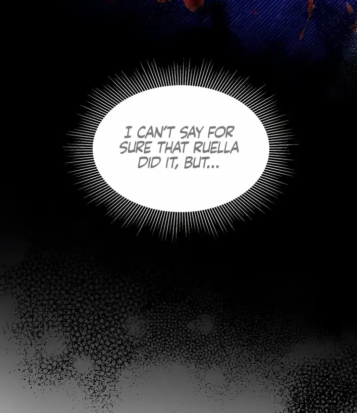 Living as the Villain’s Stepmother Zinmanga X Chapter 31 Page 58