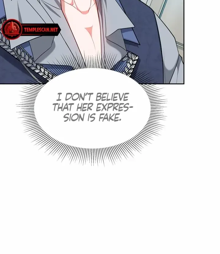 Living as the Villain’s Stepmother Zinmanga X Chapter 31 Page 60
