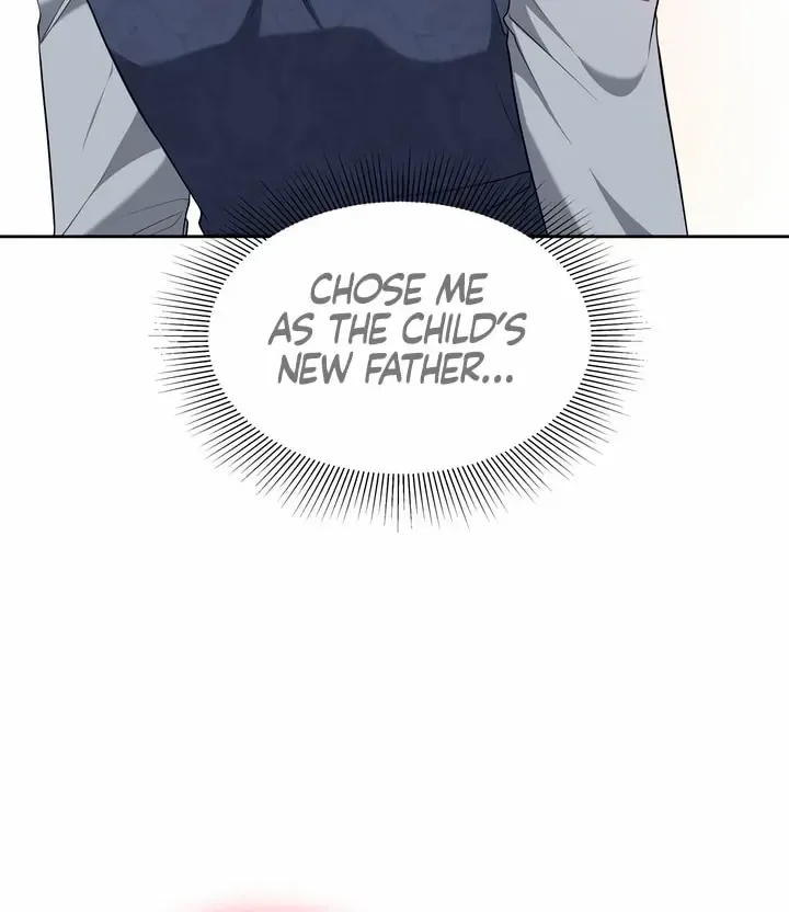 Living as the Villain’s Stepmother Zinmanga X Chapter 31 Page 62