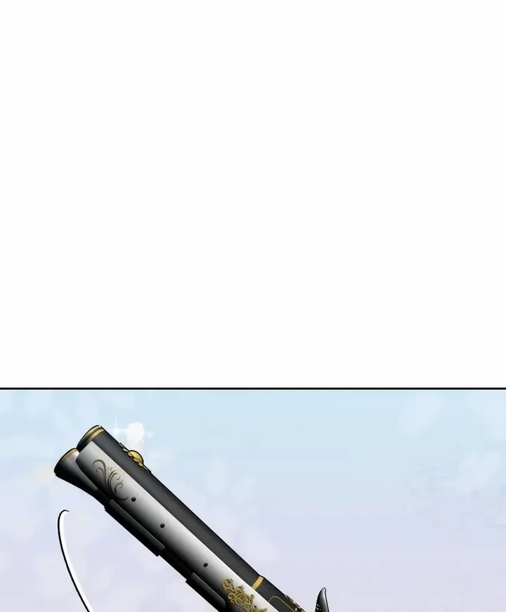 Living as the Villain’s Stepmother Zinmanga X Chapter 30 Page 70