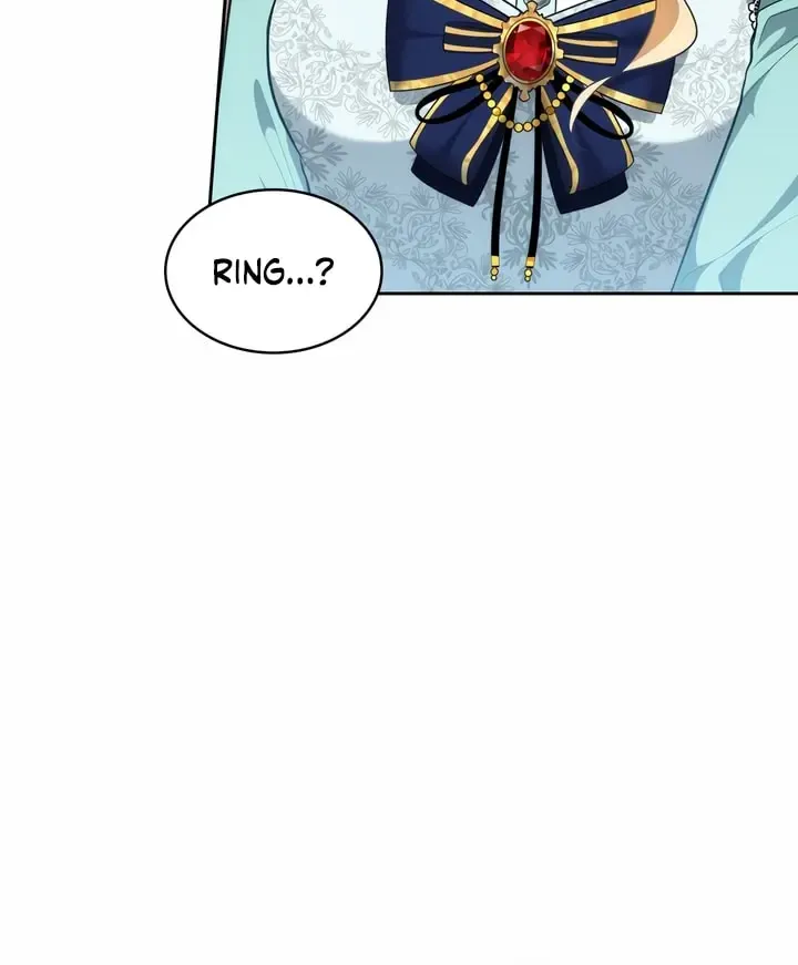 Living as the Villain’s Stepmother Zinmanga X Chapter 30 Page 76