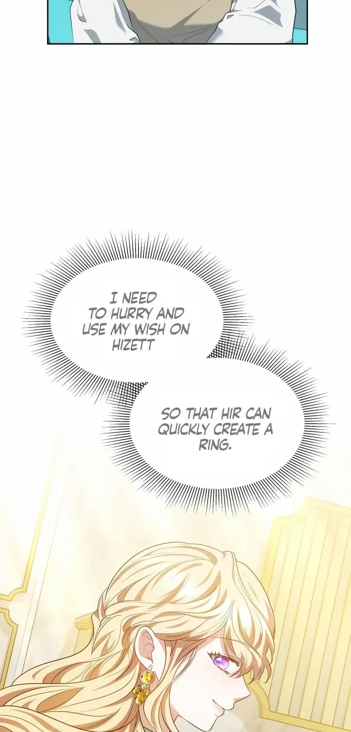 Living as the Villain’s Stepmother Zinmanga X Chapter 30 Page 79