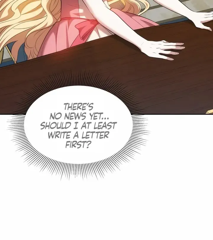 Living as the Villain’s Stepmother Zinmanga X Chapter 30 Page 92