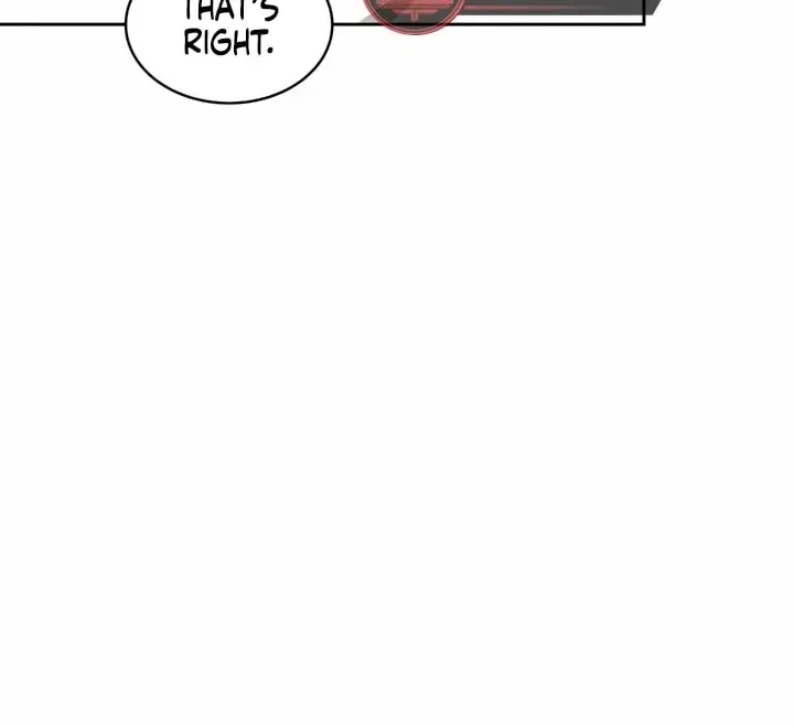 Living as the Villain’s Stepmother Zinmanga X Chapter 29 Page 20