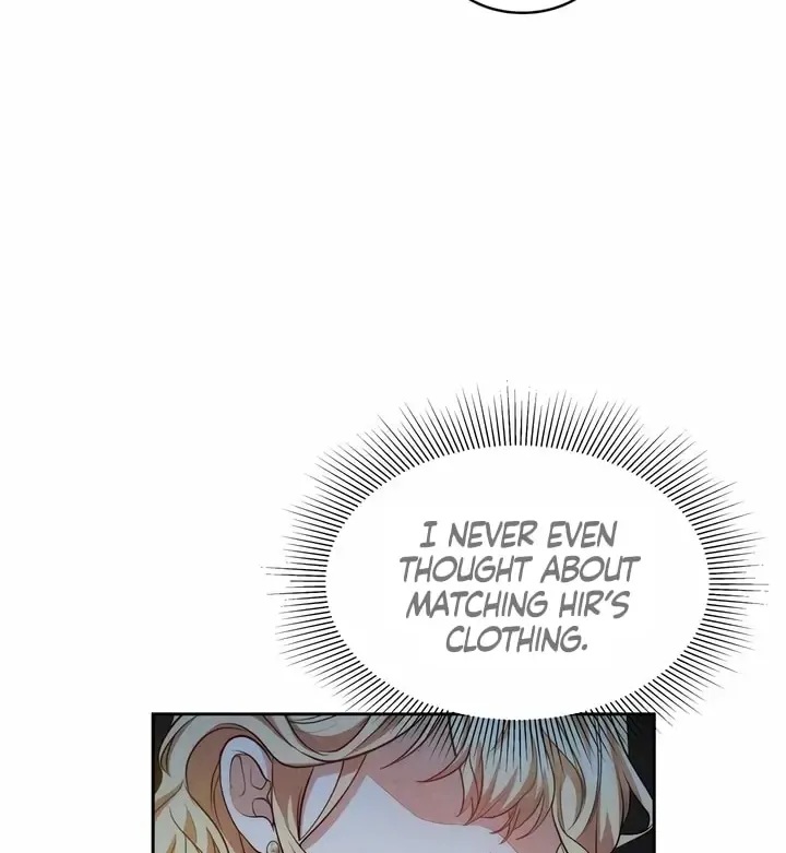 Living as the Villain’s Stepmother Zinmanga X Chapter 29 Page 22